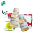 Hot Sell Ice/Gold Mango Fruit Flavor/Mint Flavor/Tobacco Flavour E Juice Flavor for Vape Juice